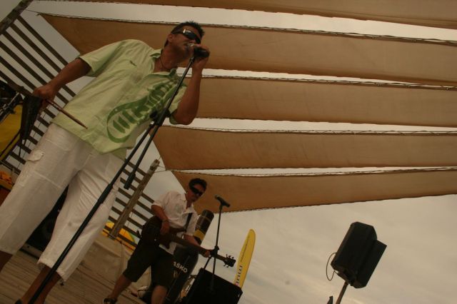 i/Kranj/Absolvent08/10-BeachParty/absolvent 2215.jpg_640.jpg